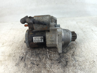 compare product 2013-2018 Nissan Altima Car Starter Motor Solenoid OEM P/N:23300 3TA0C Fits Fits 2013 2014 2015 2016 2017 2018 OEM Used Auto Parts