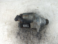 2013-2018 Nissan Altima Car Starter Motor Solenoid OEM P/N:23300 3TA0C Fits Fits 2013 2014 2015 2016 2017 2018 OEM Used Auto