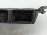 2015 Nissan Altima PCM Engine Control Computer ECU ECM PCU OEM P/N:BEM400-300 A1 5530 B NEC017-05 Fits Fits 2013 2014 OEM Us