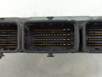 2015 Nissan Altima PCM Engine Control Computer ECU ECM PCU OEM P/N:BEM400-300 A1 5530 B NEC017-05 Fits Fits 2013 2014 OEM Us