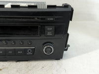 2013-2015 Nissan Altima Radio AM FM Cd Player Receiver Replacement P/N:28185 3TB0G Fits Fits 2013 2014 2015 OEM Used Auto Pa