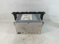 2013-2015 Nissan Altima Radio AM FM Cd Player Receiver Replacement P/N:28185 3TB0G Fits Fits 2013 2014 2015 OEM Used Auto Pa