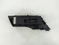 2013-2018 Nissan Altima Master Power Window Switch Replacement Driver Side Left P/N:25401 3TA4A Fits OEM Used Auto Parts - O