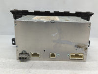 2013-2015 Nissan Altima Radio AM FM Cd Player Receiver Replacement P/N:28185 3TB0G Fits Fits 2013 2014 2015 OEM Used Auto Pa