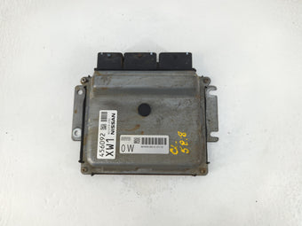compare product 2015 Nissan Altima PCM Engine Control Computer ECU ECM PCU OEM P/N:456092 NEC013-030 Fits Fits 2013 2014 OEM Used Auto Parts