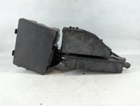 2015 Nissan Altima Fusebox Fuse Box Panel Relay Module P/N:7254-5763-30 4416000F5T, 284B7 TS9E Fits OEM Used Auto Parts - Oe