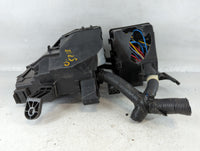 2015 Nissan Altima Fusebox Fuse Box Panel Relay Module P/N:7254-5763-30 4416000F5T, 284B7 TS9E Fits OEM Used Auto Parts - Oe