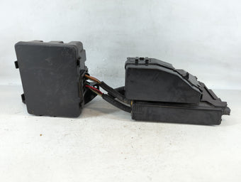compare product 2015 Nissan Altima Fusebox Fuse Box Panel Relay Module P/N:7254-5763-30 150130, 44160053X6 Fits OEM Used Auto Parts