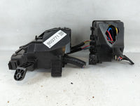 2015 Nissan Altima Fusebox Fuse Box Panel Relay Module P/N:7254-5763-30 150130, 44160053X6 Fits OEM Used Auto Parts - Oemuse