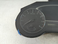 2015 Nissan Altima Instrument Cluster Speedometer Gauges P/N:A2C91342700 24810 9HP0A Fits OEM Used Auto Parts - Oemusedautop