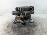 2013-2017 Nissan Altima Alternator Replacement Generator Charging Assembly Engine OEM P/N:23100 3TA1B Fits OEM Used Auto Par
