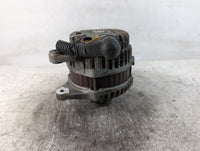 2013-2017 Nissan Altima Alternator Replacement Generator Charging Assembly Engine OEM P/N:23100 3TA1B Fits OEM Used Auto Par