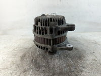 2013-2017 Nissan Altima Alternator Replacement Generator Charging Assembly Engine OEM P/N:23100 3TA1B Fits OEM Used Auto Par