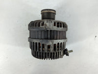 2013-2017 Nissan Altima Alternator Replacement Generator Charging Assembly Engine OEM P/N:23100 3TA1B Fits OEM Used Auto Par