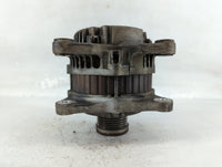 2013-2017 Nissan Altima Alternator Replacement Generator Charging Assembly Engine OEM P/N:23100 3TA1B Fits OEM Used Auto Par