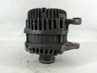 2013-2017 Nissan Altima Alternator Replacement Generator Charging Assembly Engine OEM P/N:23100 3TA1B Fits OEM Used Auto Par