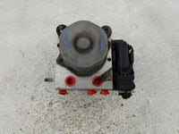 2013-2015 Nissan Altima ABS Pump Control Module Replacement Fits Fits 2013 2014 2015 OEM Used Auto Parts - Oemusedautoparts1