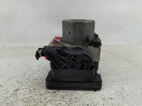 2013-2015 Nissan Altima ABS Pump Control Module Replacement Fits Fits 2013 2014 2015 OEM Used Auto Parts - Oemusedautoparts1