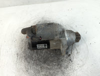 2013-2018 Nissan Altima Car Starter Motor Solenoid OEM P/N:23300 3TA0C Fits Fits 2013 2014 2015 2016 2017 2018 OEM Used Auto