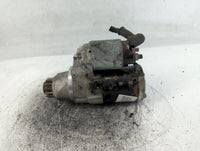 2013-2018 Nissan Altima Car Starter Motor Solenoid OEM P/N:23300 3TA0C Fits Fits 2013 2014 2015 2016 2017 2018 OEM Used Auto