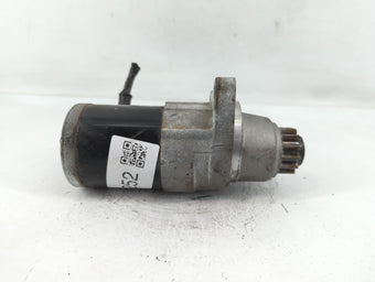 compare product 2013-2018 Nissan Altima Car Starter Motor Solenoid OEM P/N:23300 3TA0A Fits Fits 2013 2014 2015 2016 2017 2018 OEM Used Auto Parts