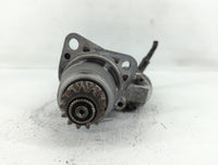 2013-2018 Nissan Altima Car Starter Motor Solenoid OEM P/N:23300 3TA0A Fits Fits 2013 2014 2015 2016 2017 2018 OEM Used Auto