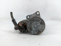 2013-2018 Nissan Altima Car Starter Motor Solenoid OEM P/N:23300 3TA0A Fits Fits 2013 2014 2015 2016 2017 2018 OEM Used Auto