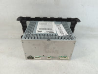 2013-2015 Nissan Altima Radio AM FM Cd Player Receiver Replacement P/N:28185 3TB0G Fits Fits 2013 2014 2015 OEM Used Auto Pa