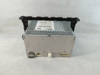 2013-2015 Nissan Altima Radio AM FM Cd Player Receiver Replacement P/N:28185 3TB0G Fits Fits 2013 2014 2015 OEM Used Auto Pa