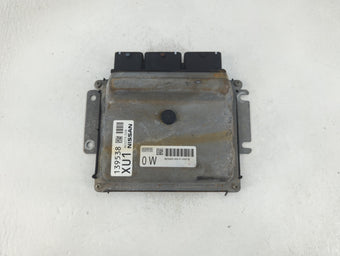 compare product 2015 Nissan Altima PCM Engine Control Computer ECU ECM PCU OEM P/N:139538 Fits Fits 2013 2014 OEM Used Auto Parts