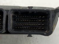 2015 Nissan Altima PCM Engine Control Computer ECU ECM PCU OEM P/N:139538 Fits Fits 2013 2014 OEM Used Auto Parts - Oemuseda