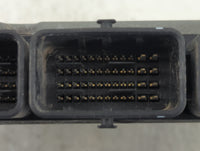 2015 Nissan Altima PCM Engine Control Computer ECU ECM PCU OEM P/N:139538 Fits Fits 2013 2014 OEM Used Auto Parts - Oemuseda