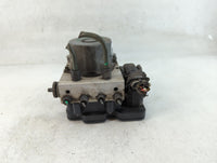 2015 Nissan Altima ABS Pump Control Module Replacement P/N:47660 9HM0A Fits OEM Used Auto Parts - Oemusedautoparts1.com