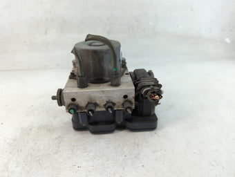 compare product 2015 Nissan Altima ABS Pump Control Module Replacement P/N:47660 9HM0A Fits OEM Used Auto Parts