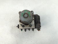 2015 Nissan Altima ABS Pump Control Module Replacement P/N:47660 9HM0A Fits OEM Used Auto Parts - Oemusedautoparts1.com