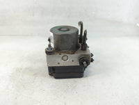 2015 Nissan Altima ABS Pump Control Module Replacement P/N:47660 9HM0A Fits OEM Used Auto Parts - Oemusedautoparts1.com