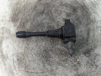 2007-2018 Nissan Altima Ignition Coil Igniter Pack - Oemusedautoparts1.com