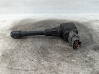 2007-2018 Nissan Altima Ignition Coil Igniter Pack - Oemusedautoparts1.com