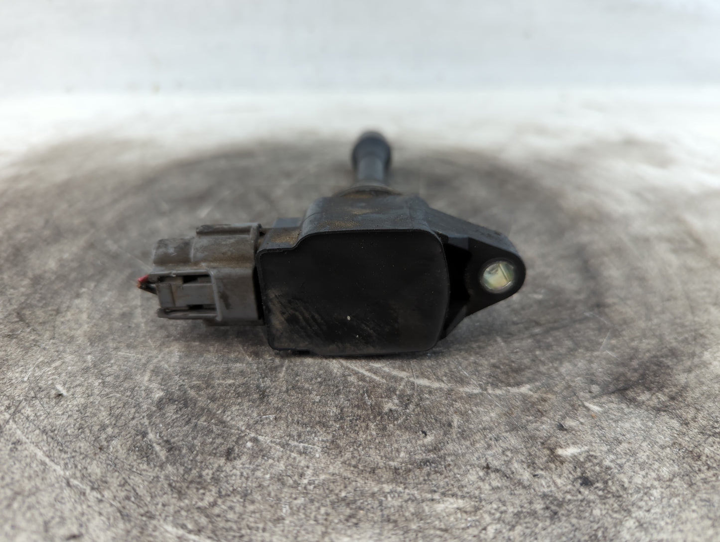 2007-2018 Nissan Altima Ignition Coil Igniter Pack - Oemusedautoparts1.com