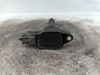 2007-2018 Nissan Altima Ignition Coil Igniter Pack - Oemusedautoparts1.com