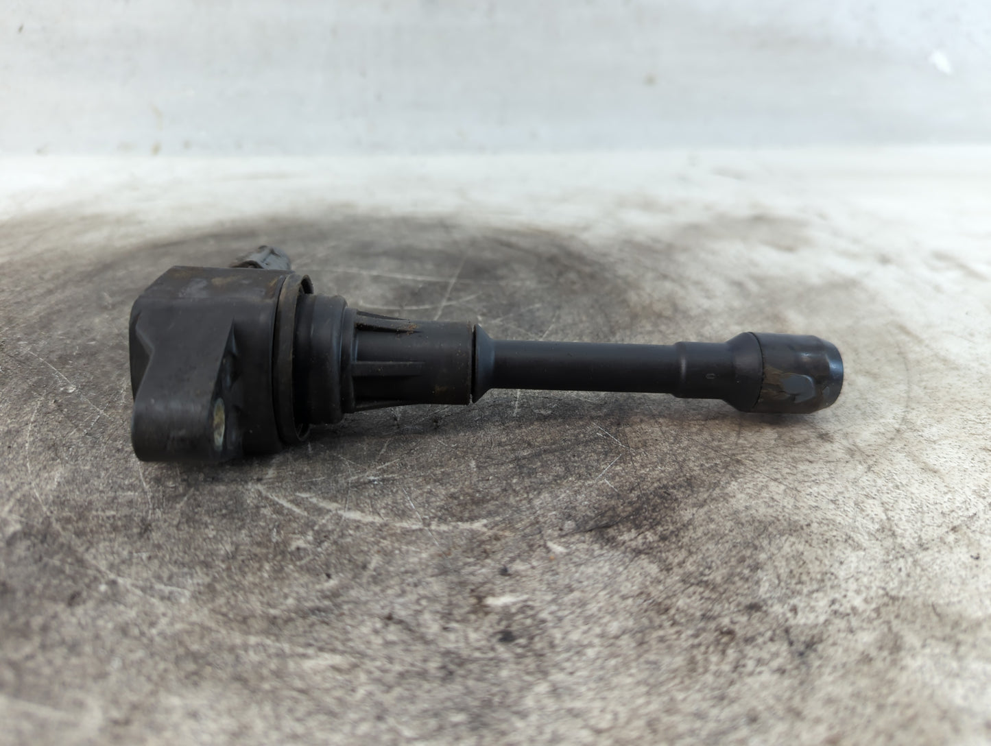 2007-2018 Nissan Altima Ignition Coil Igniter Pack - Oemusedautoparts1.com