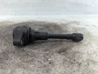 2007-2018 Nissan Altima Ignition Coil Igniter Pack - Oemusedautoparts1.com