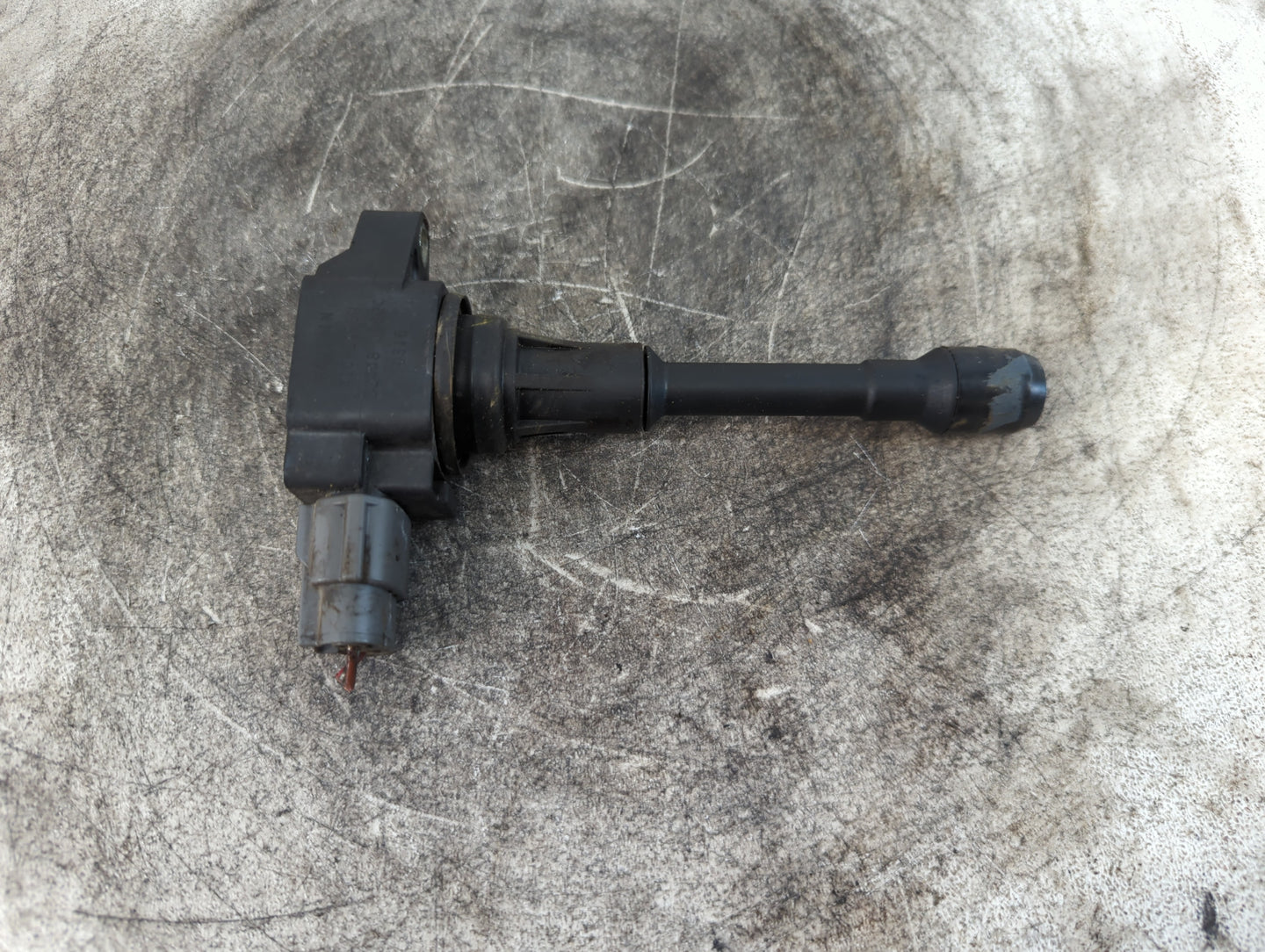 2007-2018 Nissan Altima Ignition Coil Igniter Pack - Oemusedautoparts1.com