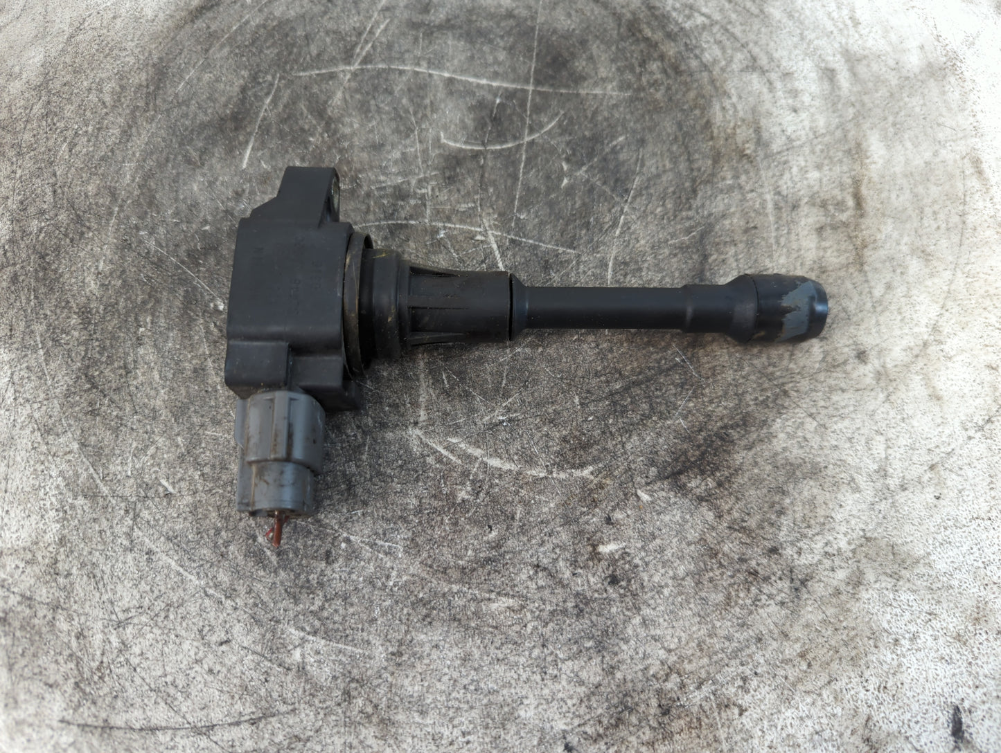 2007-2018 Nissan Altima Ignition Coil Igniter Pack - Oemusedautoparts1.com