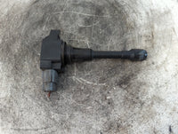 2007-2018 Nissan Altima Ignition Coil Igniter Pack - Oemusedautoparts1.com