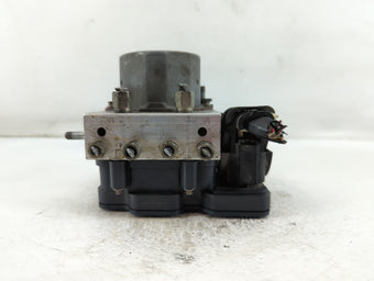 compare product 2015 Nissan Altima ABS Pump Control Module Replacement P/N:269 644 47660 9HM0A Fits OEM Used Auto Parts