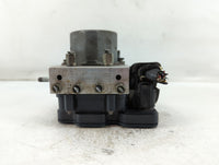 2015 Nissan Altima Anti-Lock Brake ABS Pump Module Actuator OEM P/N:269 644 47660 9HM0A Fits OEM Used Auto Parts - Oemusedau