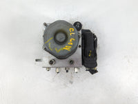 2015 Nissan Altima ABS Pump Control Module Replacement P/N:269 644 47660 9HM0A Fits OEM Used Auto Parts - Oemusedautoparts1.