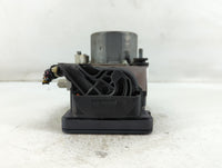2015 Nissan Altima ABS Pump Control Module Replacement P/N:269 644 47660 9HM0A Fits OEM Used Auto Parts - Oemusedautoparts1.