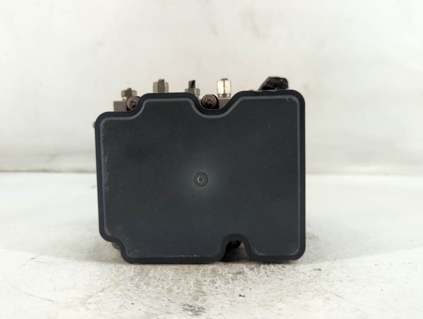 2015 Nissan Altima ABS Pump Control Module Replacement P/N:269 644 47660 9HM0A Fits OEM Used Auto Parts - Oemusedautoparts1.
